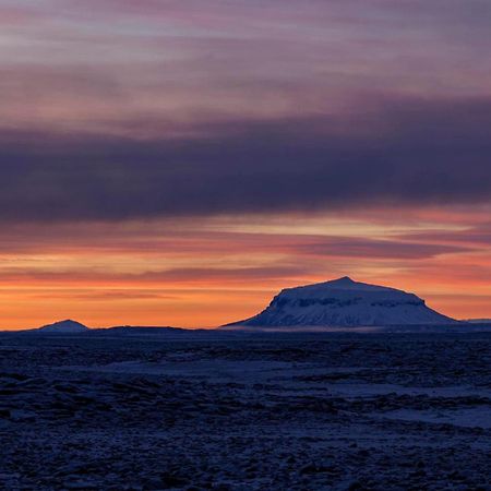Готель Holssel Road 864 Міватн Екстер'єр фото