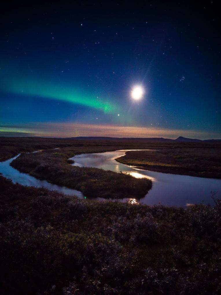 Готель Holssel Road 864 Міватн Екстер'єр фото